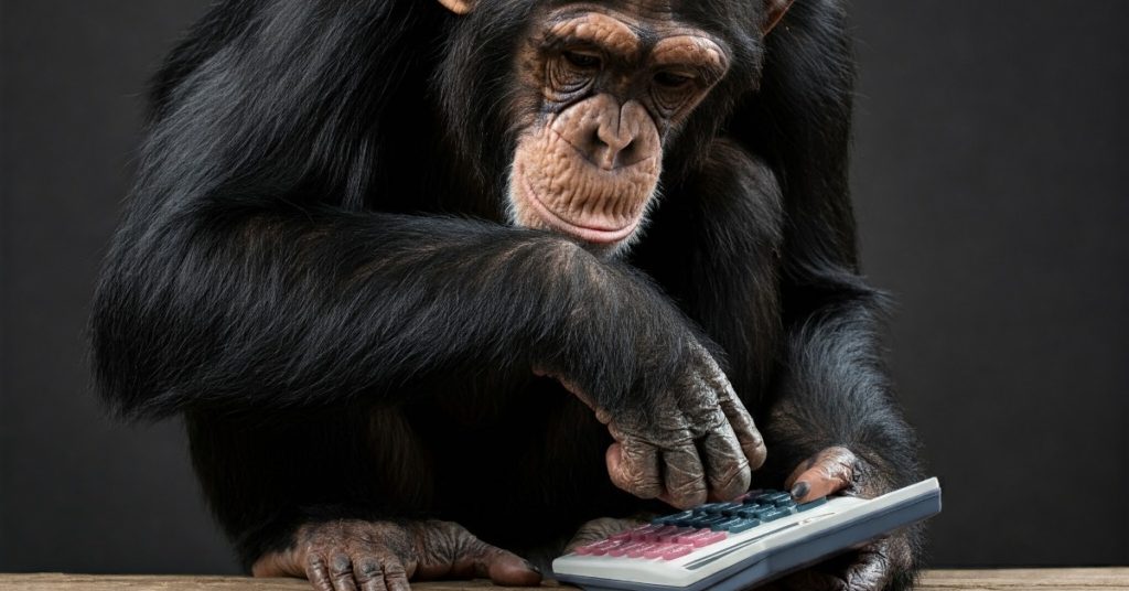 Animale inteligente