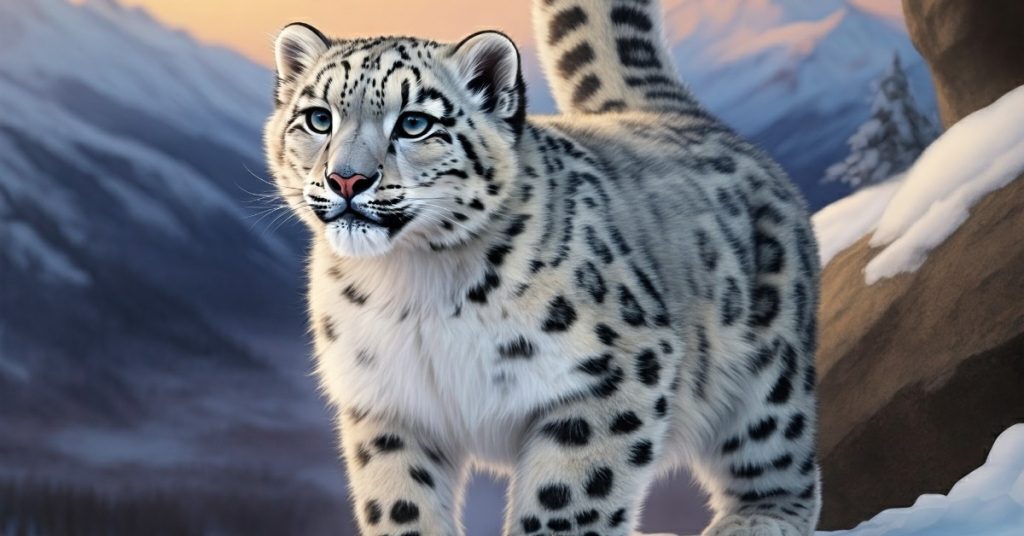 Cele mai solitare animale din lume